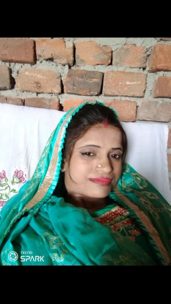 @user2062321297334