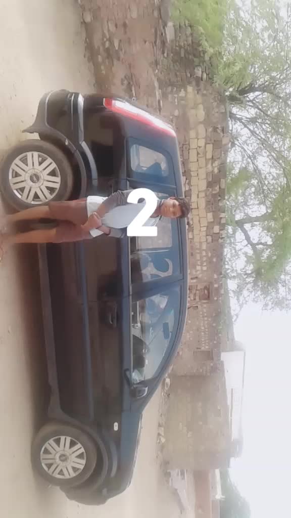@दिलीप खान बोधर