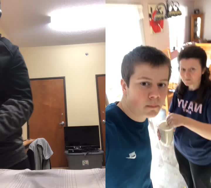 @Branflakes