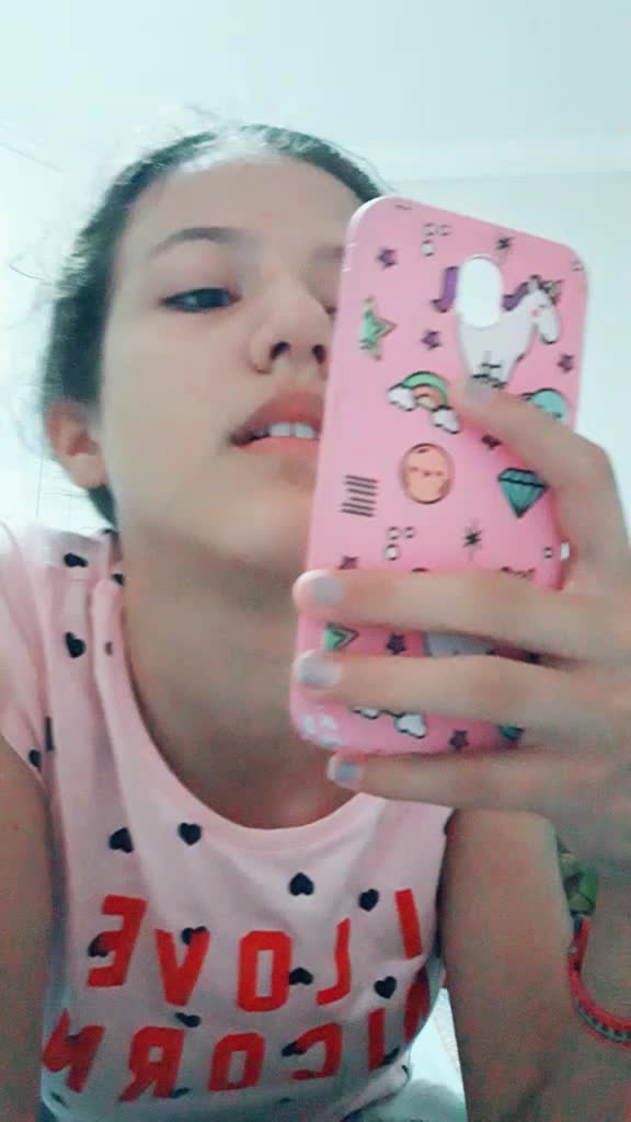 @Catarina Julya
