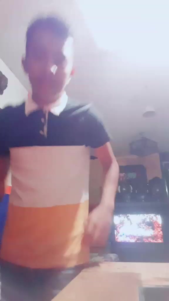 @chematellez52