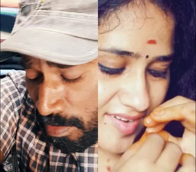 @N.s.குமார்