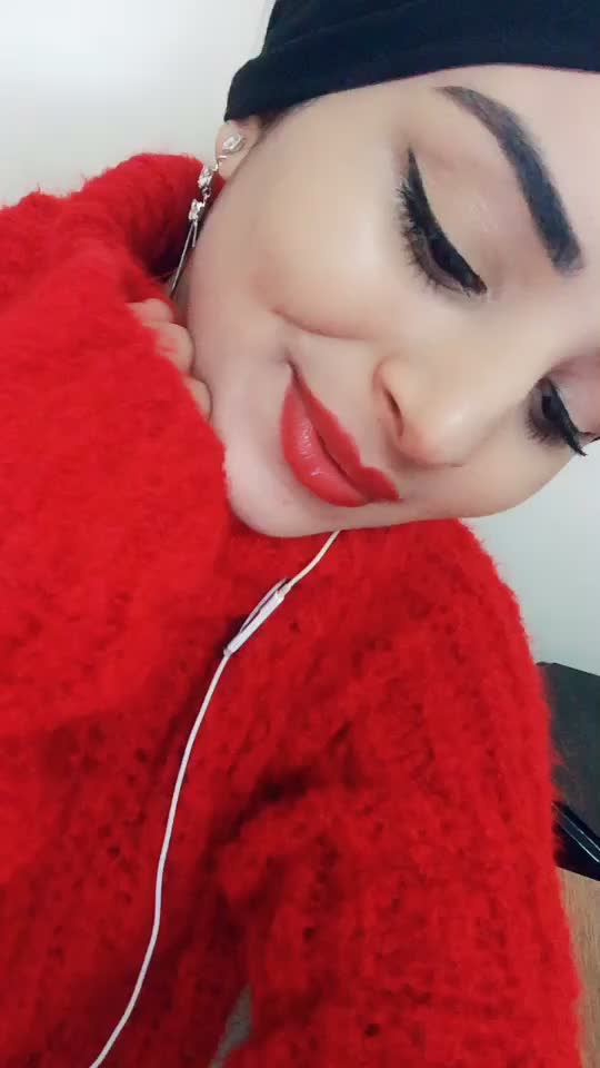 @betul4380