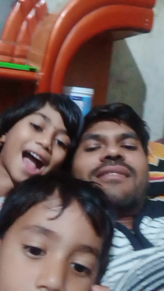 @Gopal Murkute