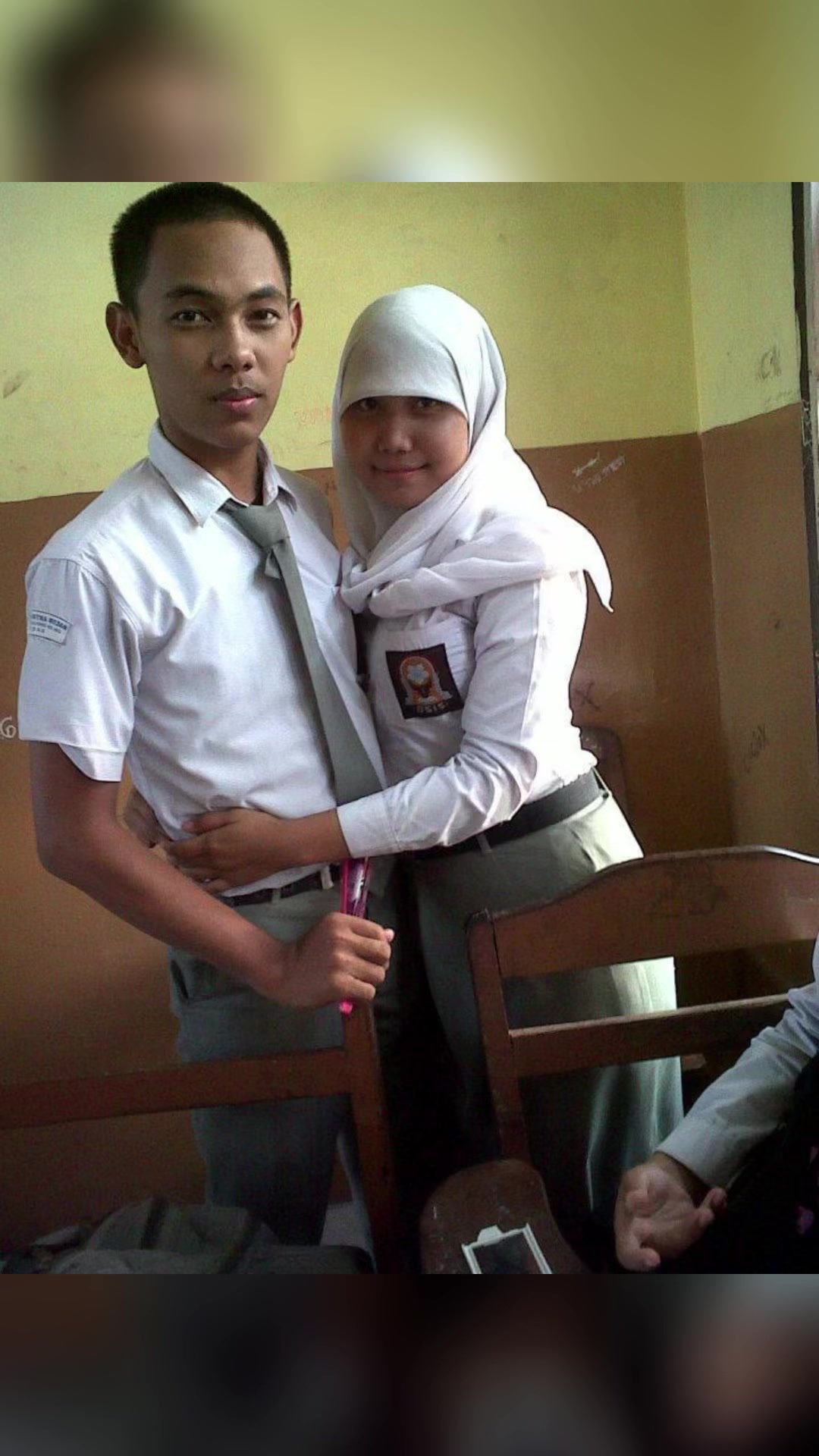@Banglubis