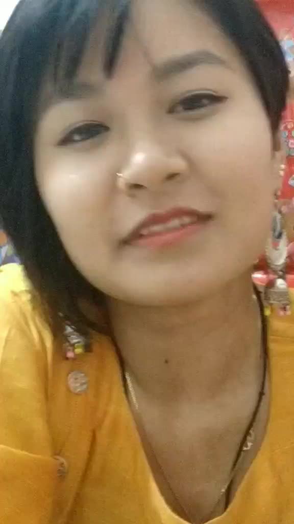 @Gayatri Basumatary
