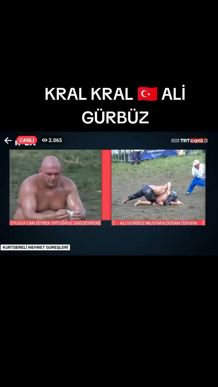 @Hasan Şahin