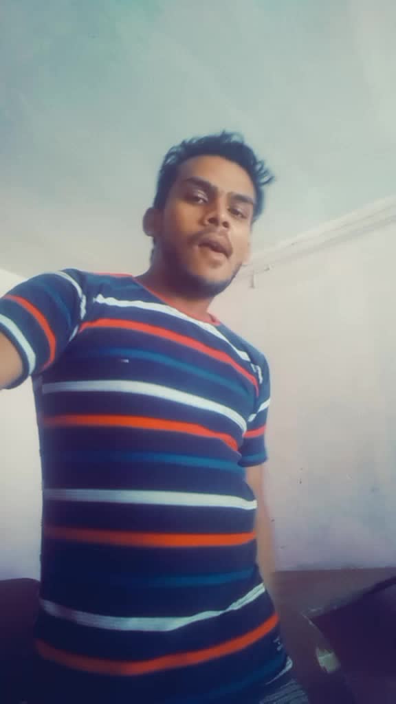 @raj