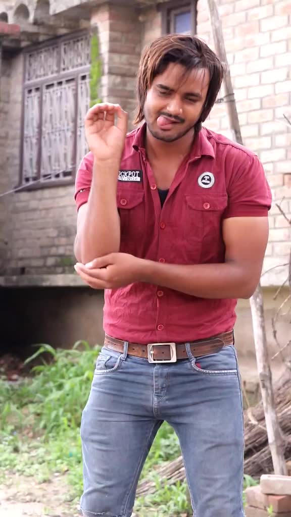 @Aamir khan