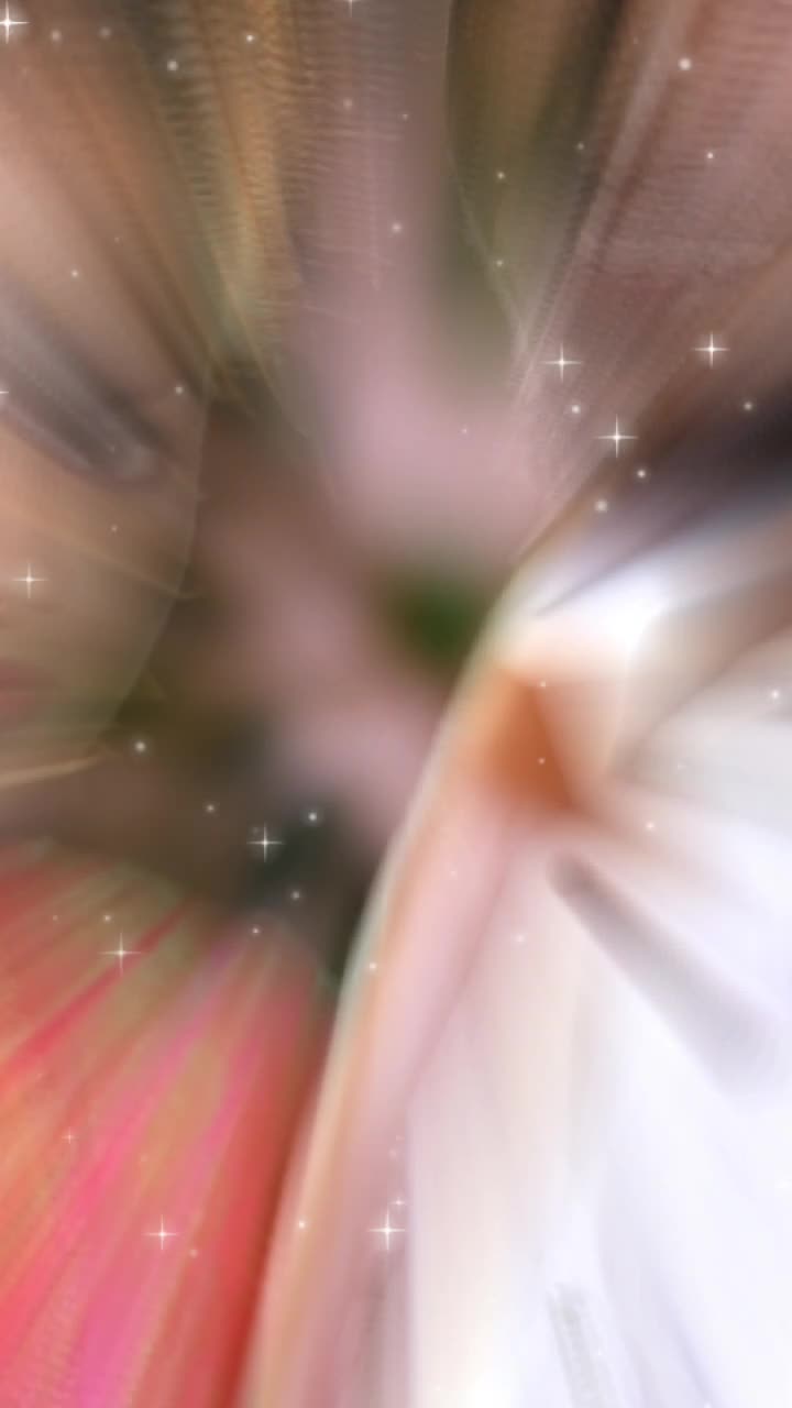 @ᏒᎧᏇᎴᎩ_ᏰᏰᎩ_ᏒᎥᎧᏗᎥᏕᏂᏬ😘