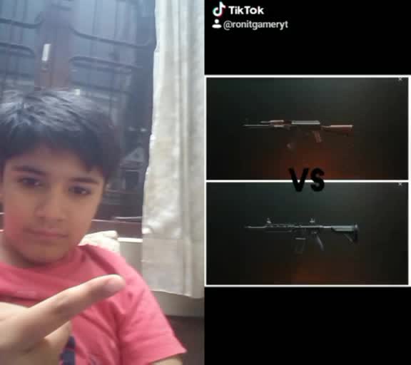 @Virajsinh Kamalia