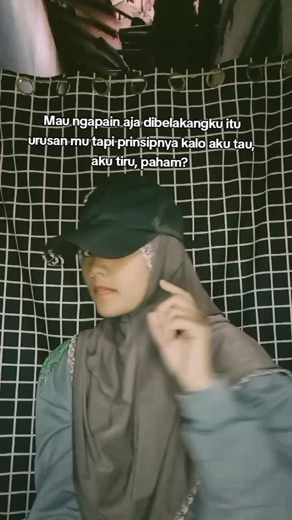 @VIRARAHMA28_