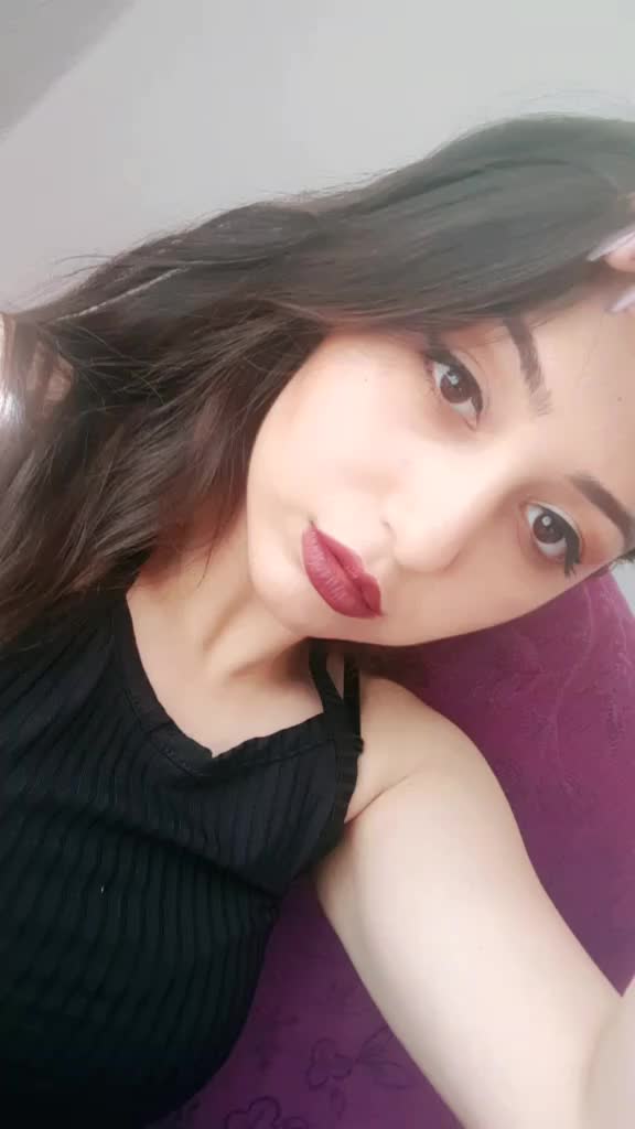@Sevgi &Ccedil;elik