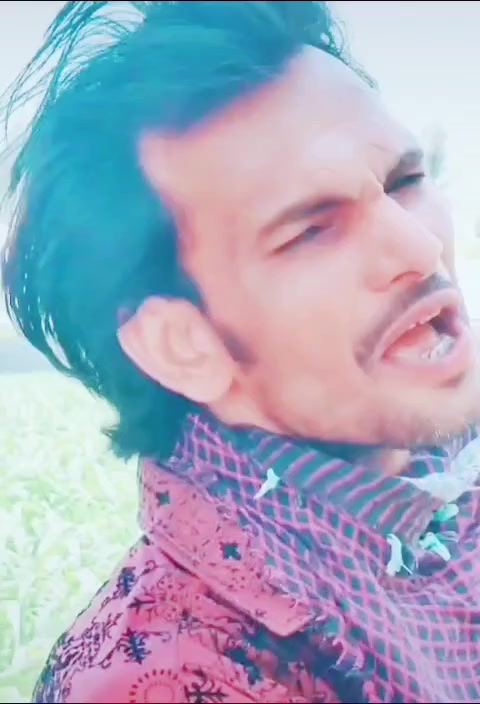 @🇮🇳mr.parvez shaikh