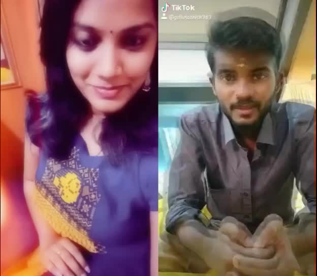 @Prabha❤Lokesh