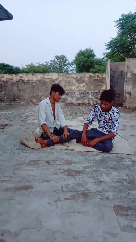 @Ankushkumar Kumar