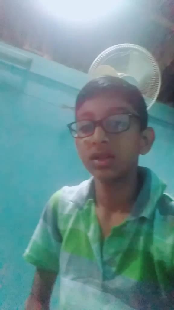 @rahulappo