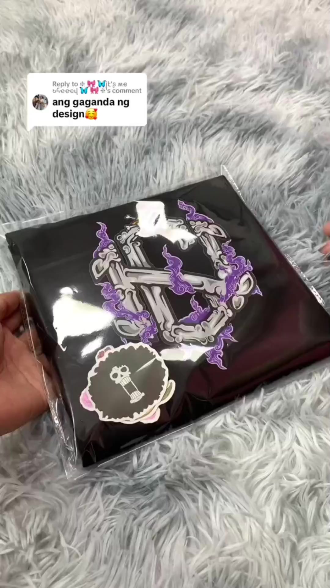 @Avieeemazing
