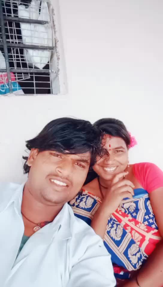 @user2972232027861