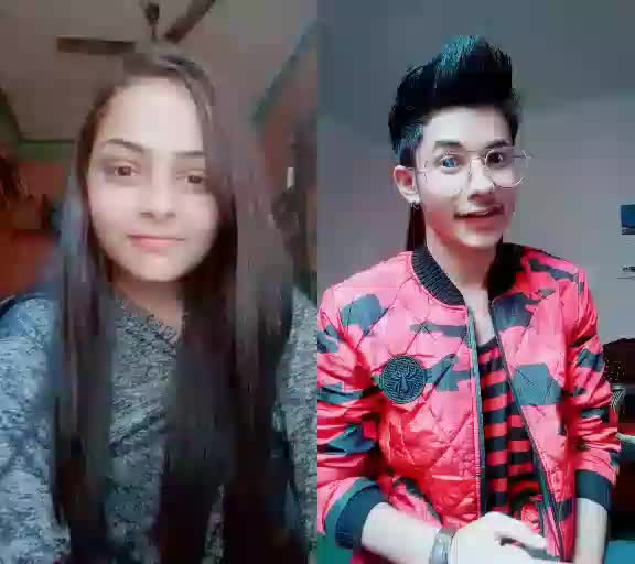 @Anjana_adk