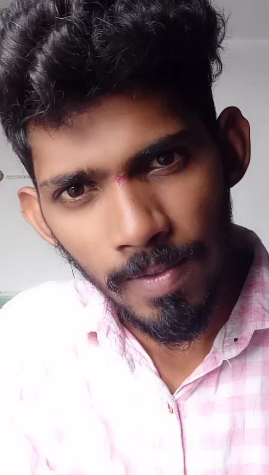 @Vamsi R&oslash;&ccedil;kz