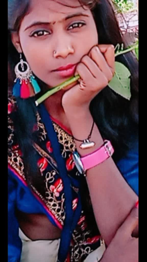 @Maahi
