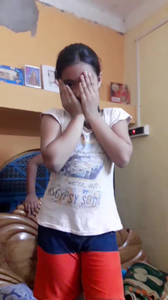 @Piyali Gupta