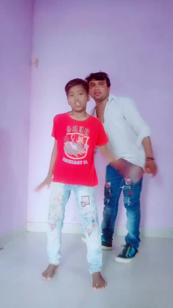 @user06705848497
