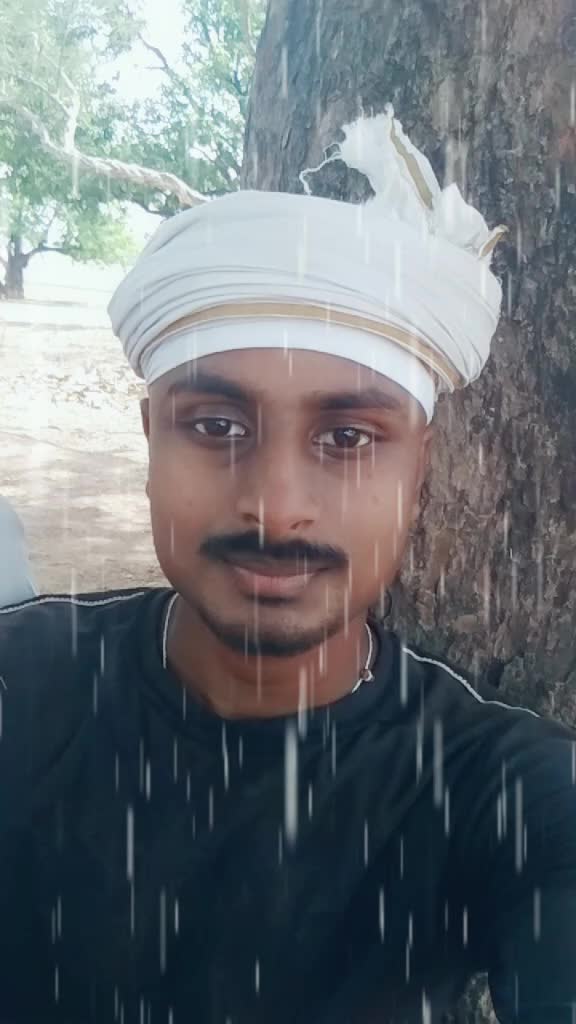 @🤘Mr Desi boy🤘