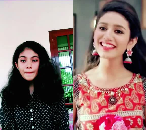 @Niyathi._.Santhosh