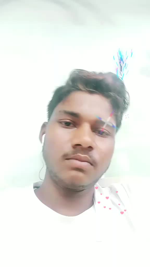 @Golu Chauhan