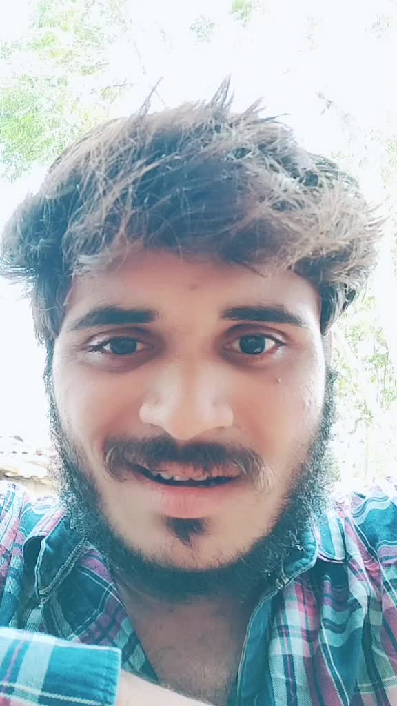 @Aniket Chinde
