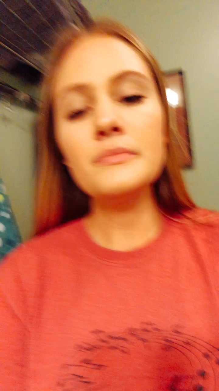 @Rdog