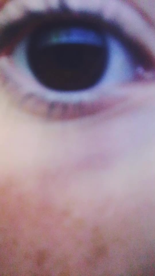 @Manu e Elena ❤️❤️❤️