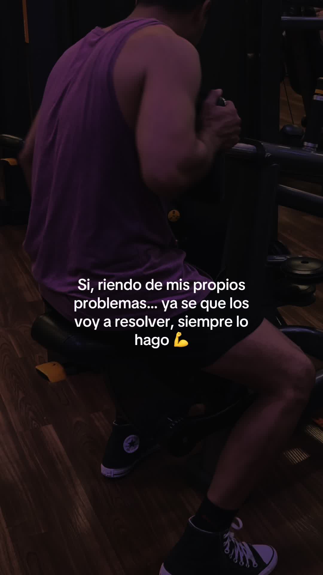 @Jesus Luis HP