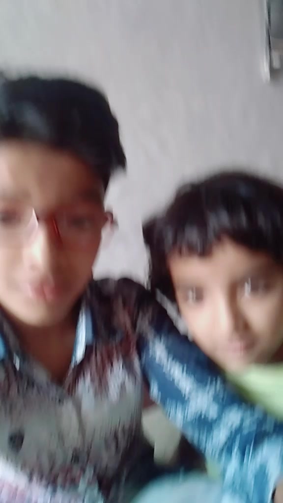 @꧁༒☬adil☬༒꧂