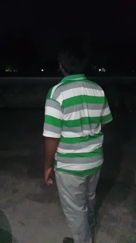 @r.k