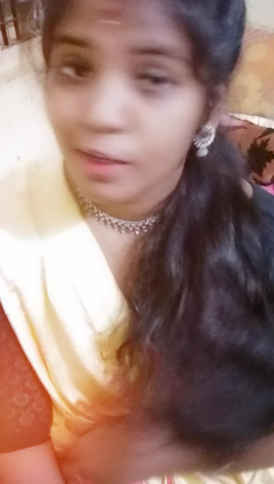 @sowmyapoosa_2401