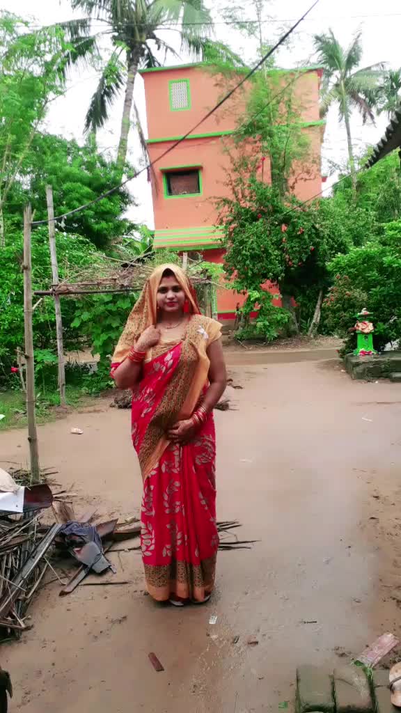@111santoshsahoo