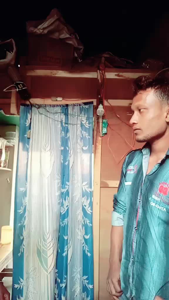 @DipankarBiswa