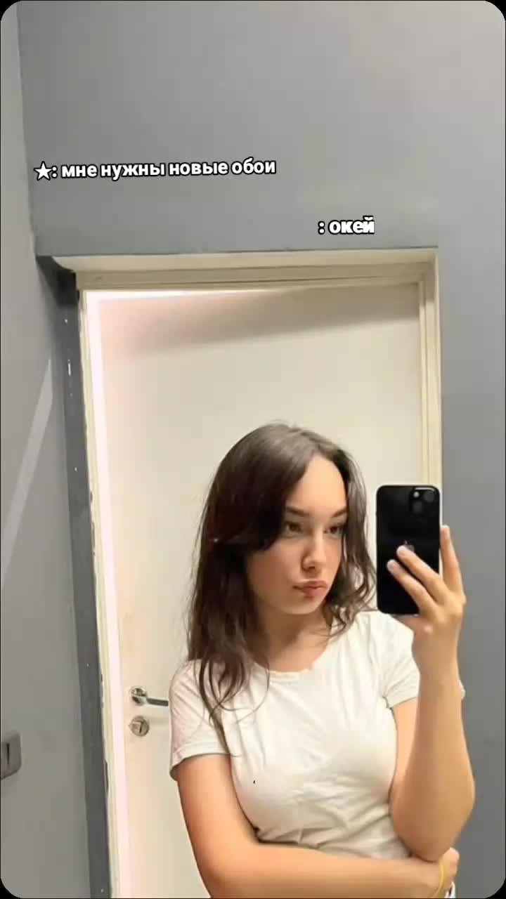 @pupkchk