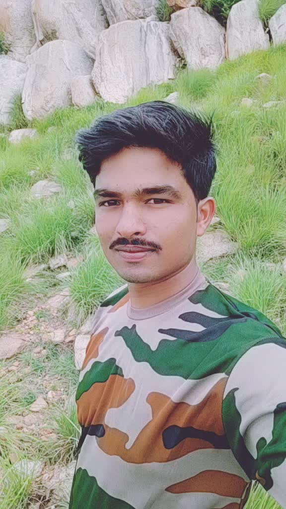 @Manjunathreddy KSP 🚨⚔🚔