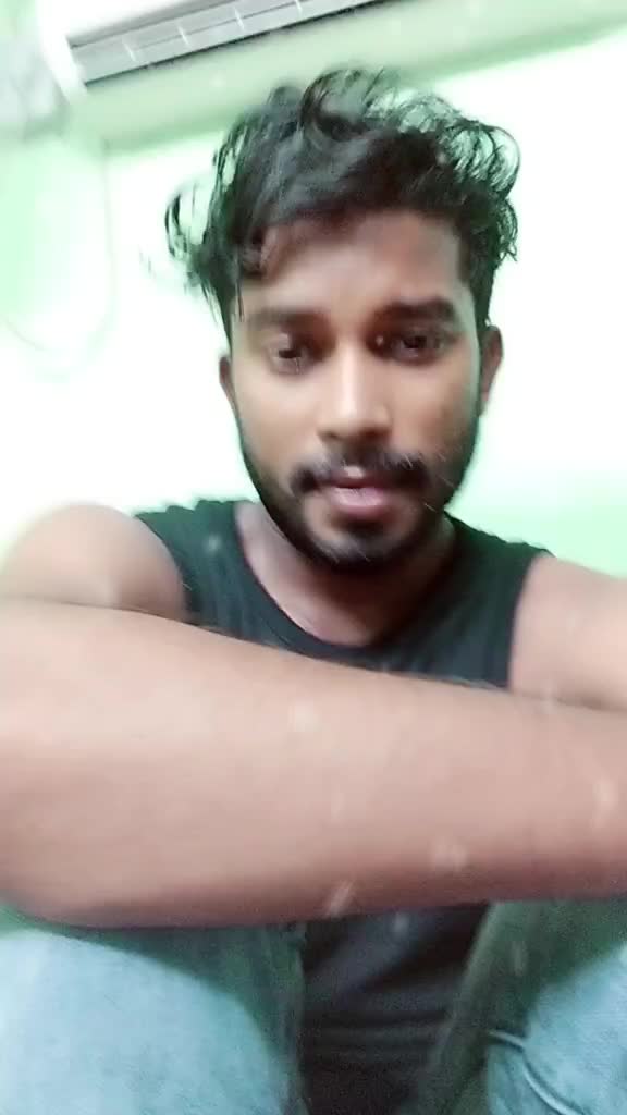 @UK mass
