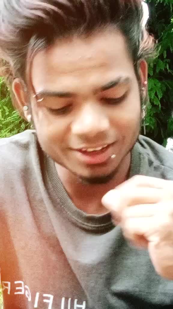@Danish_Arab99