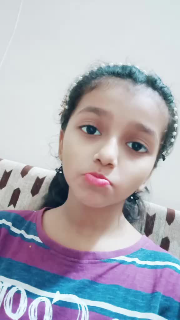 @MY EVERYTHING IS V 💜 Samu