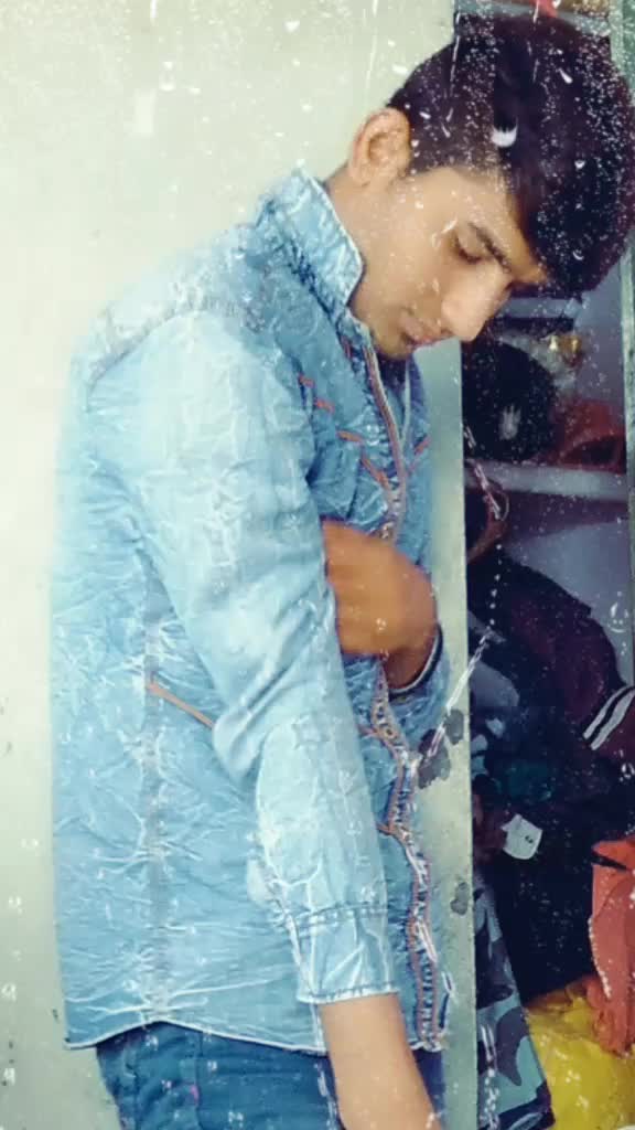 @B R Chauhan