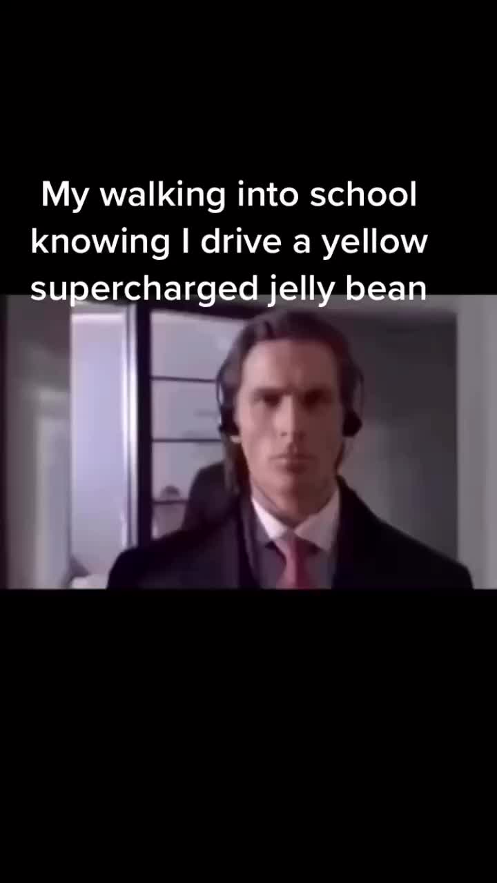 @Idkwhattodo