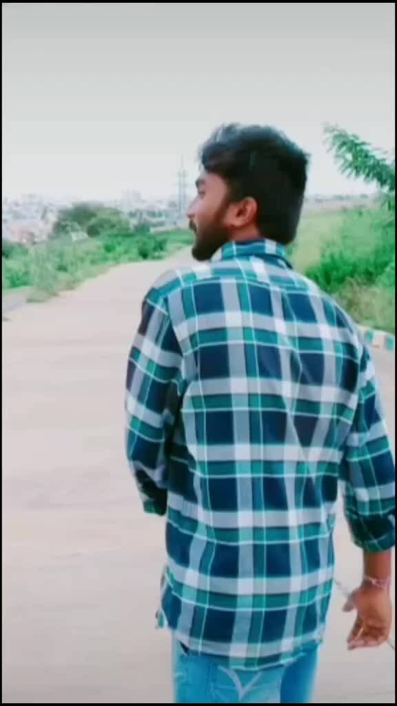 @VISHWA_VISHU