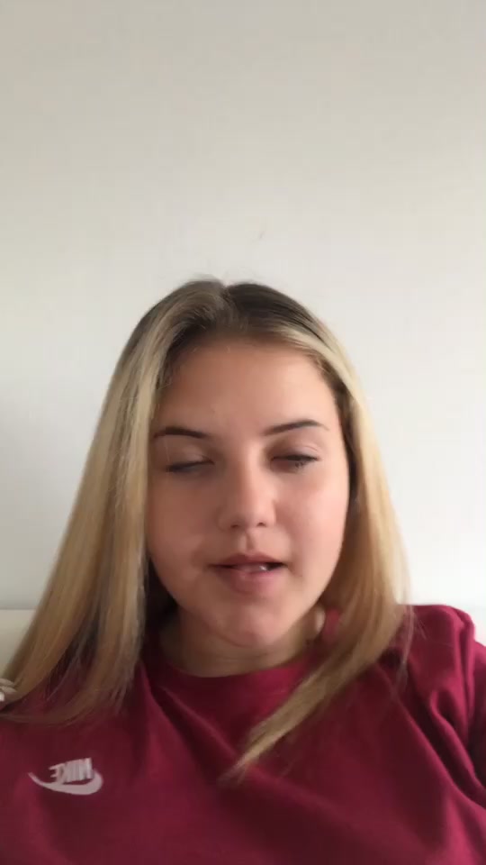 @ilo_byl