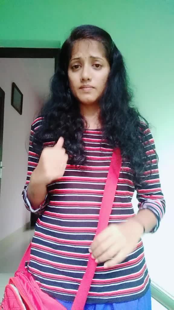 @veena